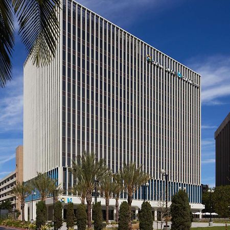 Hyatt Place Lax/Century Blvd Лос-Анджелес Екстер'єр фото
